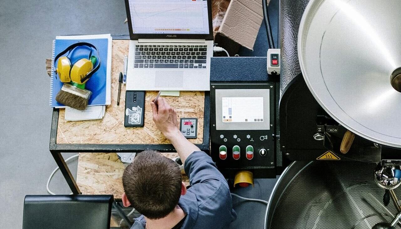 Key Strategies to Ensure Quality Control in International Sourcing